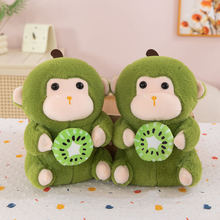 ��Ʒ��8��J�ͯ�Y��ë�q��ż���lץ�C���޹���