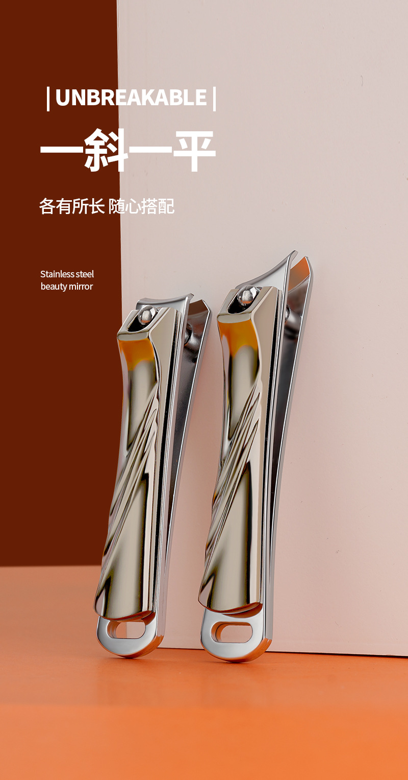 详情_08
