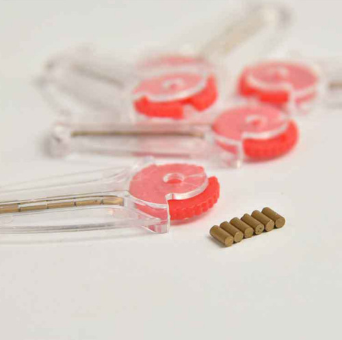 Loud Voice Kerosene Sandpaper Lighter Dedicated Firestone Accessories Wholesale Boxed 6-Pack Universal High-Quality Firestone