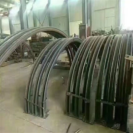 矿山施工设备;钻采设备;矿业输送设备