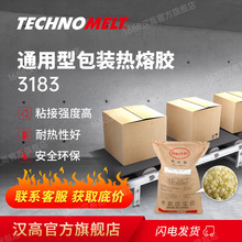 �h��3183 ��������z��������z���м�������z�z�����b�����z