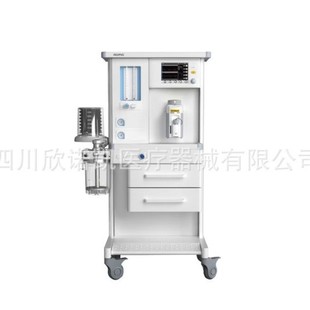 �x��Aeon7200�t������C��������g�ҿ�ǻ������C���A��(�߷���)