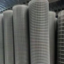 䓽z늺��W���B�������U�W�F؛���l���ؒ�W�Bֳ���o�F�z�W