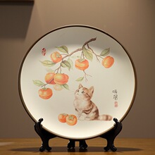 ���������մɱP���b�Ʒ��ʽ���L��ʽ�͏d���P�ҕ���[�����w�Y��