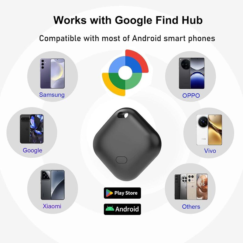 国境を越えた Android カー ペット トラッカー Google Google Android バージョン ロケーター GPS グローバル ポジショニング|undefined