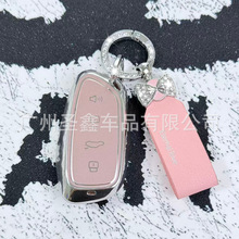 ���ù���Ѹ����耳��׶����󹷹�����F�߼���ɳ����܇耳ױ��o��
