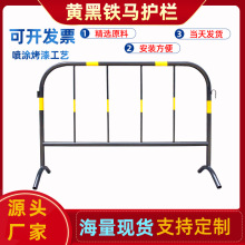 �S��ֱ�N�F�R�o�ڹ���ʩ���F�R���ڵ�·���o���R�r���x�F�R���o��