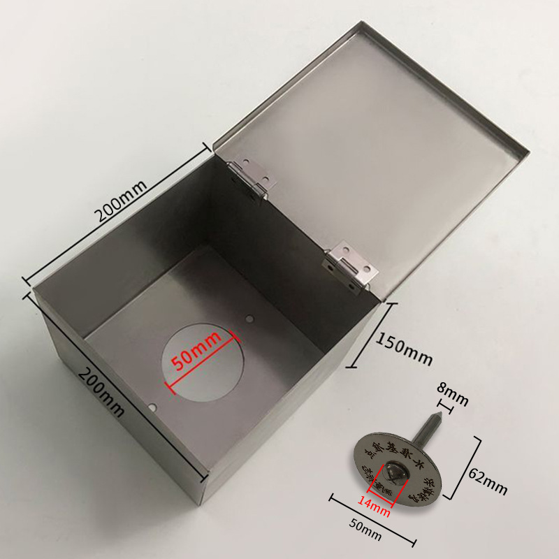 װ۲㱣еɡ״˨۵ͷκ