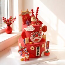 ��ʽ�����b���ʽ���b�Ǻ��JС�R����ż�[����Ф�����ܚq���ղ���