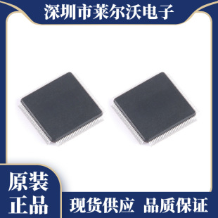 ȫ��ԭ�b RTL8365MB RTL8367RB RTL8676S-VA1 RTL8676S-VA2