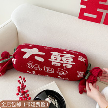 ϲ���ǹ�����̺�Ӷ���һ�Y��ӆ���¼҆��w�Y�﷨�m�që̺ɳ�l����