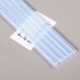 �����z����ճ�ȭh��͸���z�l�����ֹ�DIY7mm�z���z�����l���Sֱ�N