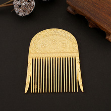 Ӣ�|�Ʒ DIY���Lϵ�аl�� ������� ���L�^� ���ӺϽ��Ӿ��ɫ