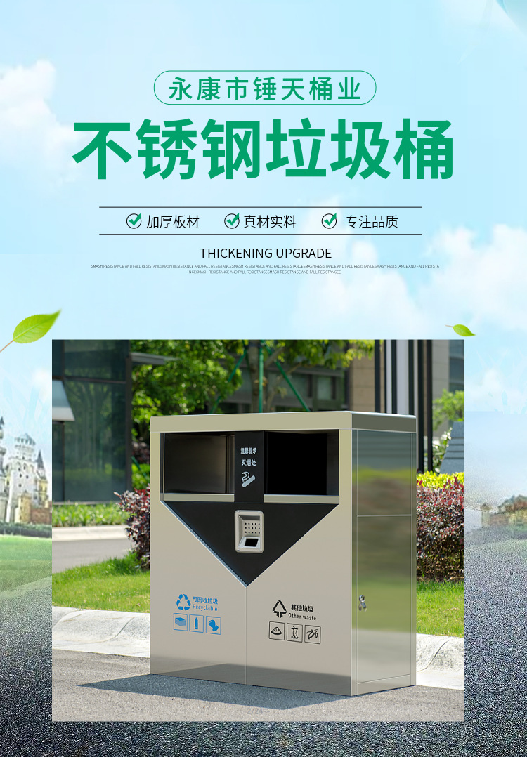 hGyTgvKjy9T/JMf1cqYbirHHxmcACXI4/hql