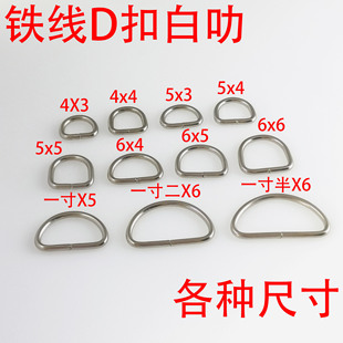 2.8Mm���ְ�߷D�۸�Ҏ���yɫD�Ϳ۰�A��