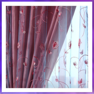 Q683��ɫ�������������p���nʽ��@�͏d�����̨�������b���Ʒ