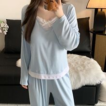 Ī����˯��Ů����2026�¿�V�I�L��Ҿӷ����b���؉|�ٽz߅���⴩