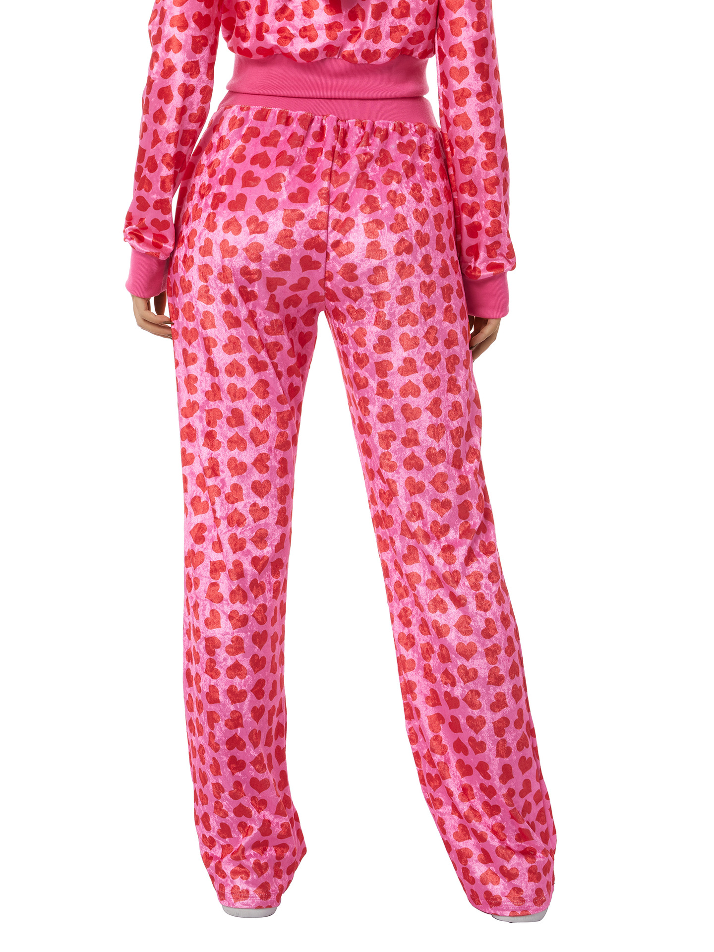 14ef09bae38143c898ffe50d1f0254