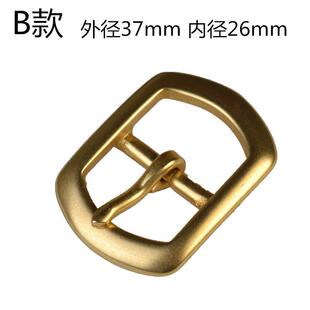 ���S�~ᘿ�ŮʿƤ����Ƥ���^�ֹ������~���^Ƥ�����2.0-2.5cm