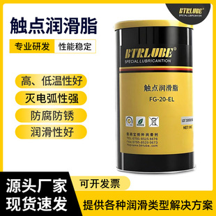 �_�P�|�c����֬�ӹ�����B���������͜绡֬��|�c����֬����Ħ��