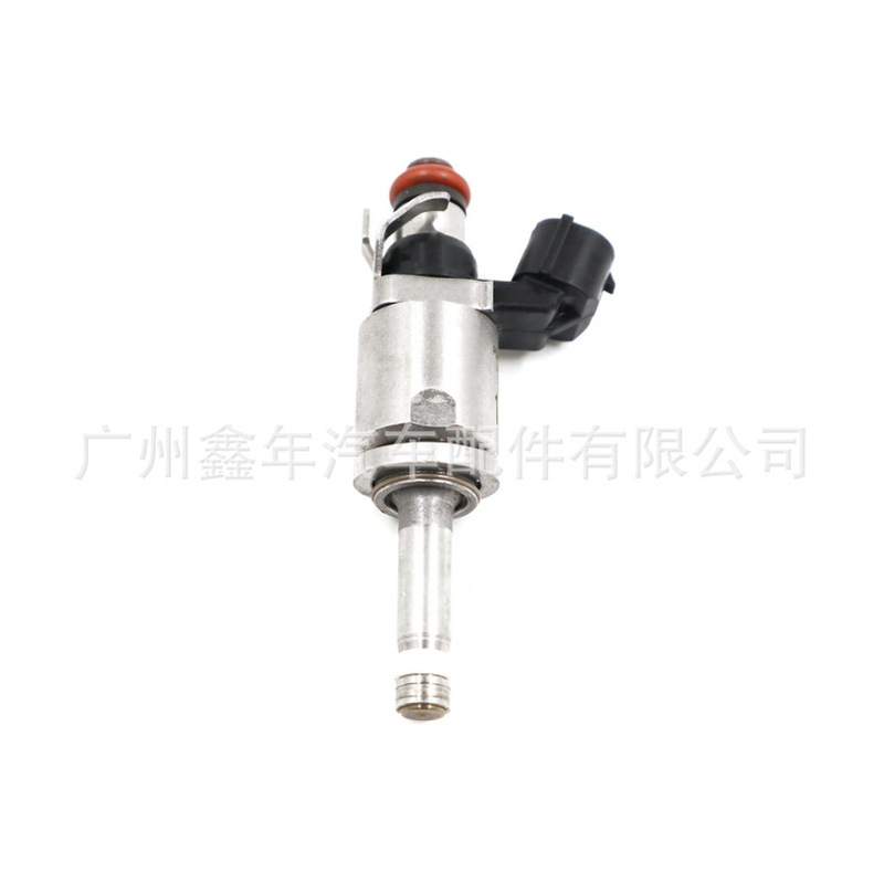 P501-13-250 P501-13-250A Suitable for Mazda Fuel Injector Nozzle P501-13-250 P501-13-250A Suitable for Mazda Fuel Injector Nozzle
