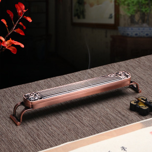 �ɻ�������ʽѬ��21cm�����̴������t�����҃���в�����L�[��