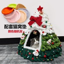 ���l��ë��������}�Q��؈�Cdiy���C���ϰ� ë�־����ֹ����ƌ���