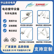 늄Ӵ����Դ������һ�ֶ����^������βC9β늾��WҎ����β����