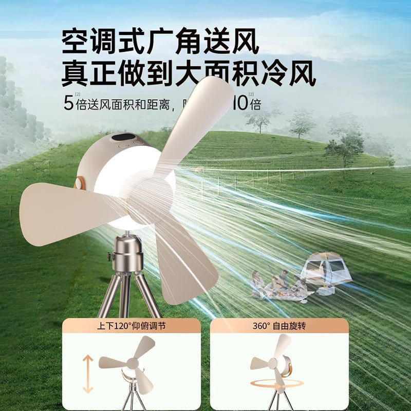 超強力寮小型扇風機シーリングファンライト蚊帳天井小型強風軽音ベッド寝室扇風機|undefined