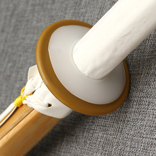 &loz;����������ľ���Ӻϵ��ձ��n���Ϛ������������Ӗ����������