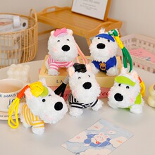 ���ߵ�С�����ë�q�����ʲݹ���耳׿۰����b���ż�������׃�b