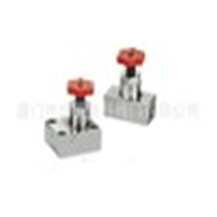 福厦美科YJF高压截止阀 铜截止阀 不锈钢截止阀 碳钢阀门