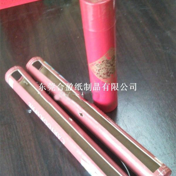 ��Ӧ�Կ�ֽ���ƿ�ֽ������ֽͲ�ķ�ֽ�� ֽ��