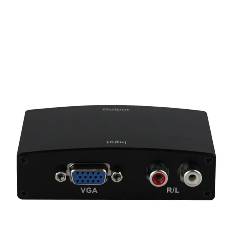 10755461486_1664075296