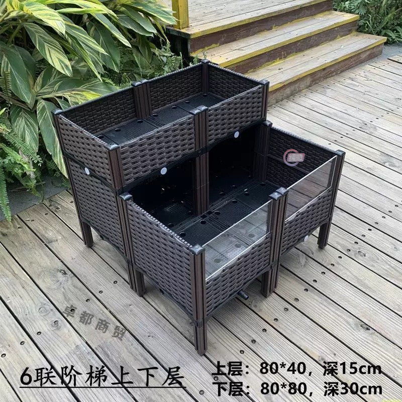 442f16a7-0c40-4a58-bcb4-7096eaa91a96.jpe