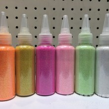 40gƿbW۟ɹɫϵ60gƬh[l