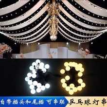 LED���5cm���Ο�������¶�I��c�����Ɍ����g�b๦����;