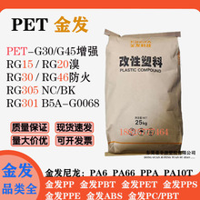 ��lPET-G30/G45����RG30/RG46/�����RG301/RG305��ɫ/��ɫ