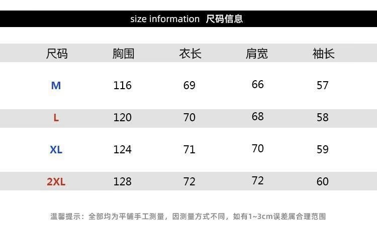 i2uUjf6mxdTrdS48SAR3xF9f/y7ROsPPB1x9