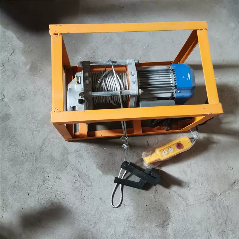 矿用防爆皮带 使用寿命长 大功率BPJ胶带剥皮机