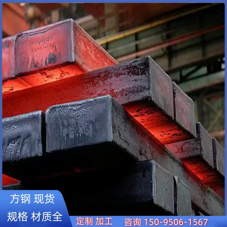 微信图片_20231213101433_副本