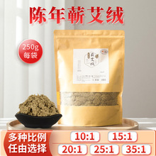 ��r�䰬�q������I�����ƽq�����q����������B���^Դ�^���S���l