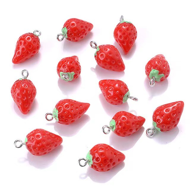 微信图片_20240305173757