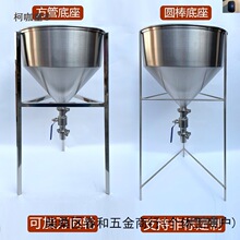 �ش�ڏ�©���������_�P���yҺ�w��ĩ���bѪ�c���϶���������̫��