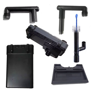 �����^�V���ڒ�ʽ�^�VͰHBL-801 802 803�����Q�C�^�^�V������