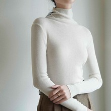 ϵHwɫëѶIIIëŮ100ë