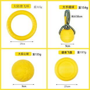 �羳����ֱ���������ӖȮ�w�P��ҧĥ���д���Ȯ�ļ��׈A�h�␞��