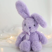 ��ż���W��ܛ��ɫ�I�Y�ü�ȹ����ë�q���ins��Ů�����ӹ���