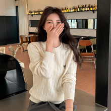 �ﶬ�¿�100%��ë�����^ë��Ů㼑аٴ�WԺ�L�黨��ĸ�̽�����