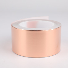 �~���z�� �͜؆��p���p�挧��z�� �Ӻ��֙C����ɢ�Ꮚճ�N�����